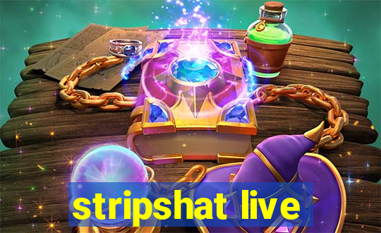 stripshat live